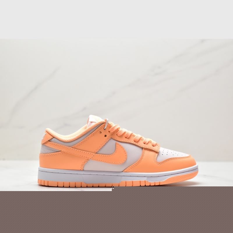 Nike Dunk